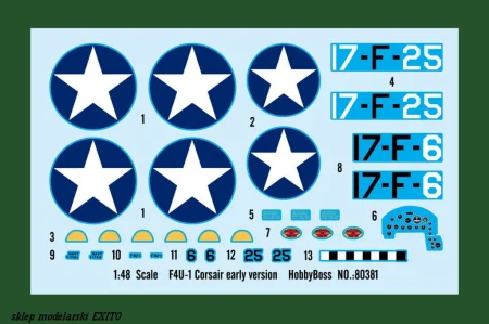 55ea512bb20ca.jpg