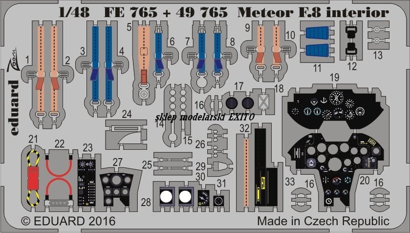 FE765.jpg