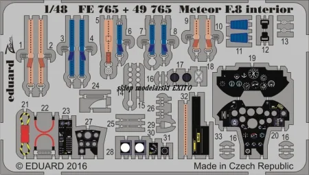 FE765.jpg