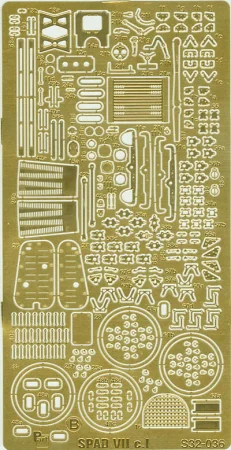 S32036_b.jpg