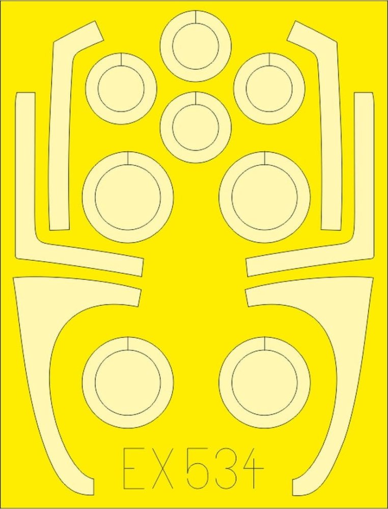 ex534.jpg