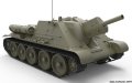 122mm_12.jpg