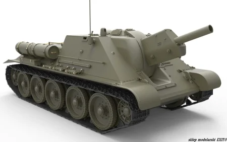 122mm_12.jpg