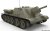 122mm_12.jpg