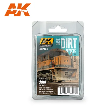 AK7020.jpg
