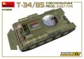 MINIART-37069 (12).jpg