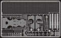 53019_1.gif
