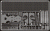 53019_1.gif