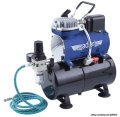 AD-5000.jpg