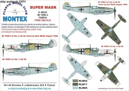 K48033.jpg