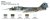 2509_profWEB-A-LR.jpg