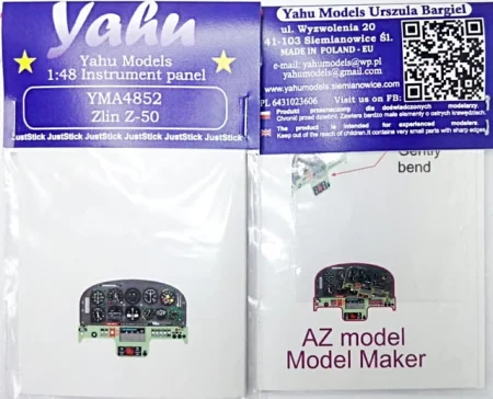 YMA4852-Zlin-Z-50-etyk.jpg