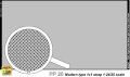 pp20a.jpg