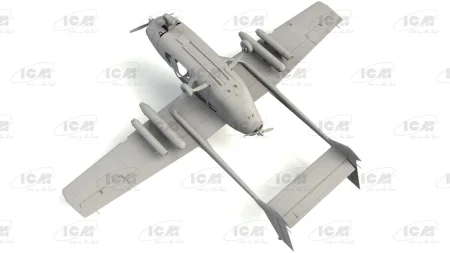 ICM-48290 (8).jpg