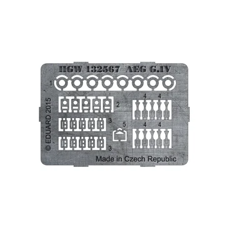 aeg-giv-seatbelts-132-132567 2.jpg