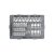 aeg-giv-seatbelts-132-132567 2.jpg
