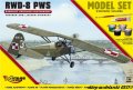 Mirage_848092_ModelSET_RWD8.jpg