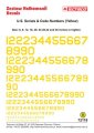 72118-02.jpg
