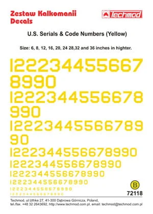 72118-02.jpg