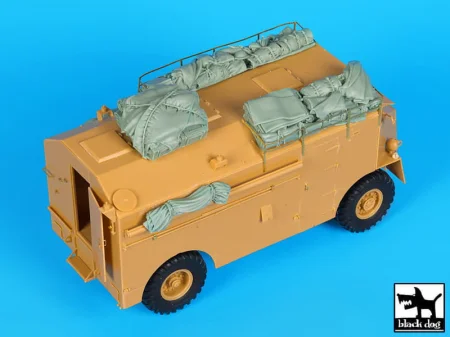 T35202 4.jpg