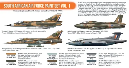 htk-cs50-south-african-air-force-paint-set-vol-1a.jpg