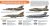 htk-cs50-south-african-air-force-paint-set-vol-1a.jpg