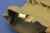 72528_01.JPG