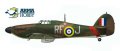 arma hobby-70023 (4).jpg