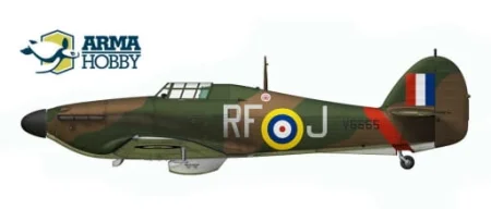 arma hobby-70023 (4).jpg