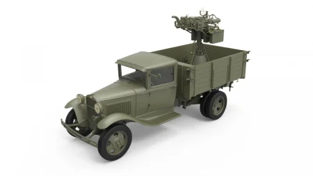 35186_renders.1008.jpg