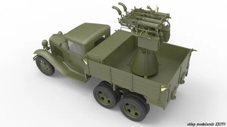 GAZ-M4.117.jpg