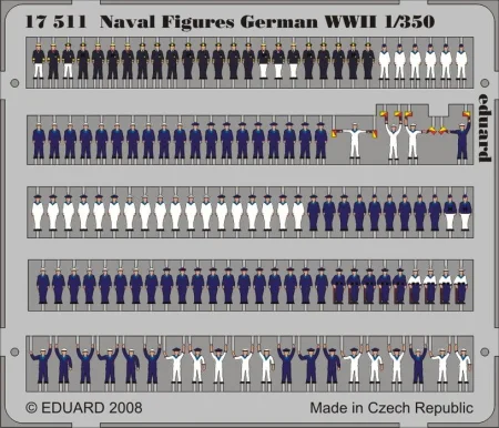 17511.jpg