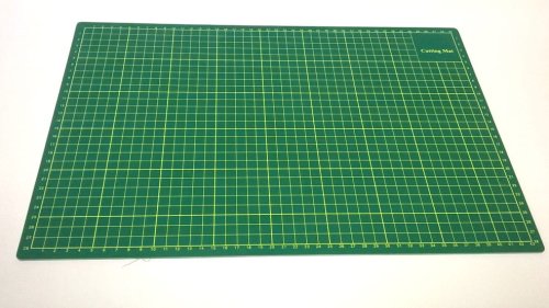 Go to product Fine Art FA-582 - Cutting mat  A2