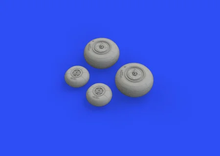 648573_04.jpg