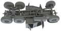 35200_transporter_4_original.jpg