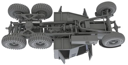 35200_transporter_4_original.jpg