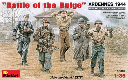 35084.jpg