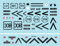 35-C1161_A.gif