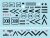 35-C1161_A.gif