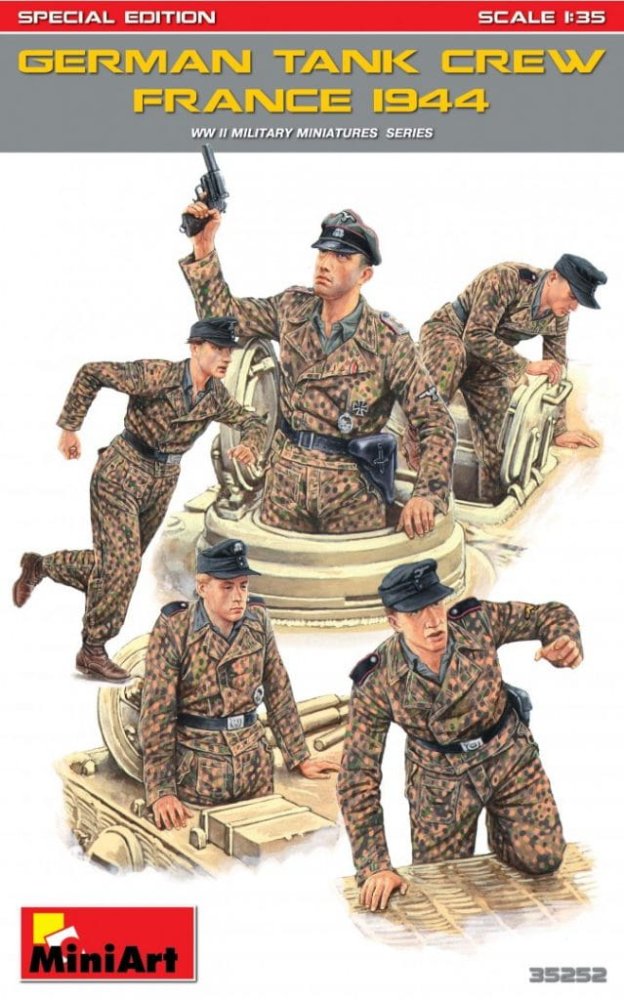 35252.jpg