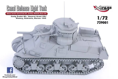 Mirage_729001_CDL_Ready01.jpg