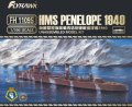 1109s.jpg