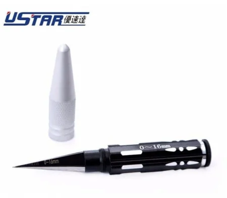 UA-90080.jpg