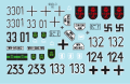 35-C1058_A.gif