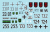 35-C1058_A.gif