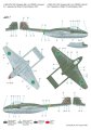 72339 (4).jpg