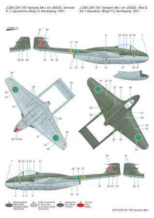 72339 (4).jpg