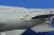 53153_10.jpg