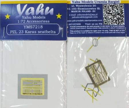 YMS7218-Karas-pasy-etyk.jpg