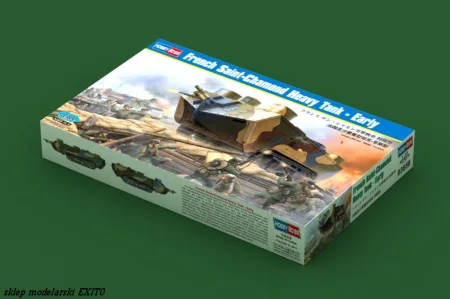 55c2bf954762f.jpg